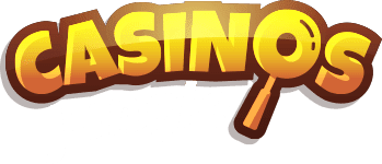 Casinos Jungle