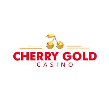 Cherrygold Casino