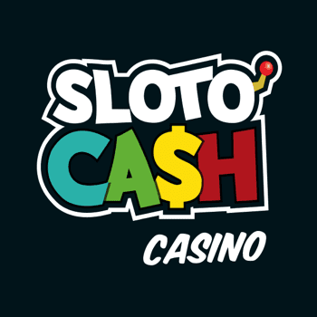 Sloto Cash