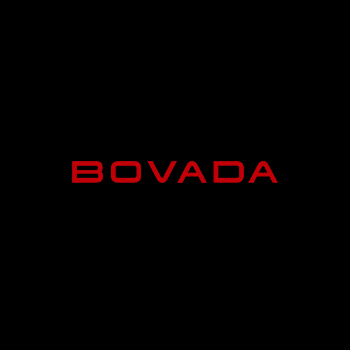 Bovada