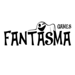 Fantasma Games Logo