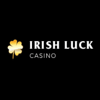 Irish Luck Casino Review - Full Review (2024)