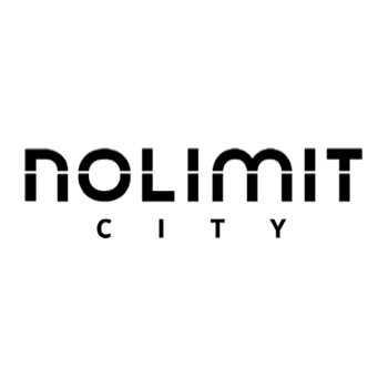 NoLimit City