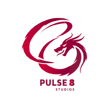 Pulse 8 Studios