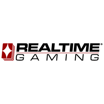 Realtime Gaming