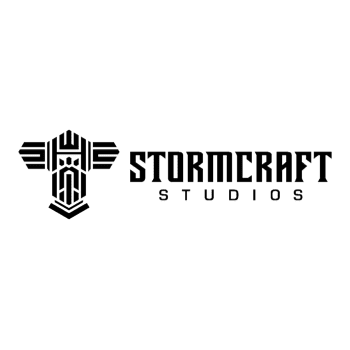 Stormcraft Studios