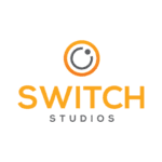 Switch studios logo