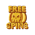 Free Spins