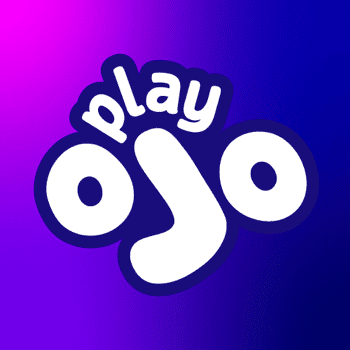 PlayOJO Casino Review - Full Review (2024)