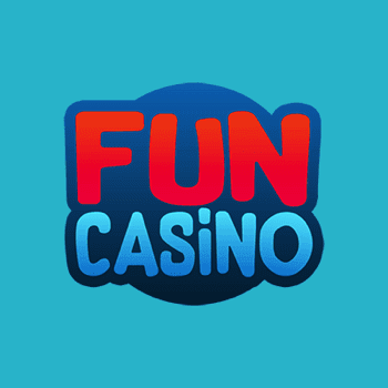 Fun Casino