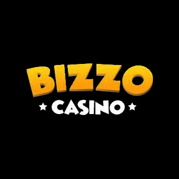 Bizzo Casino