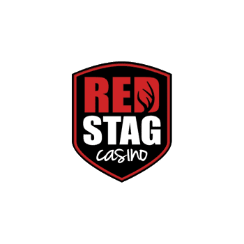 Red Stag Casino