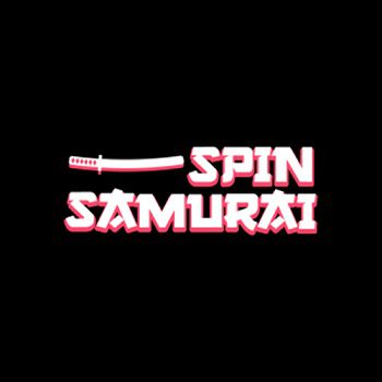 Spin Samurai Casino Review - Full Review (2024)