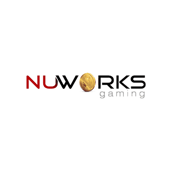 NuWorks Gaming