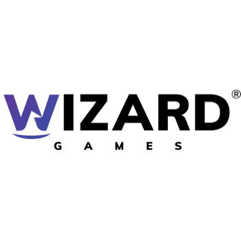 Wizard Games