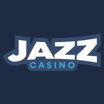 Jazz Casino