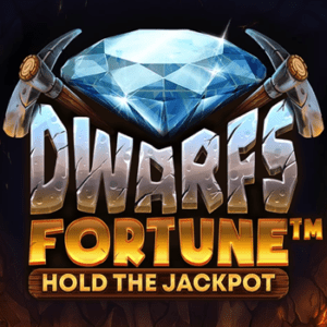 Dwarfs Fortune