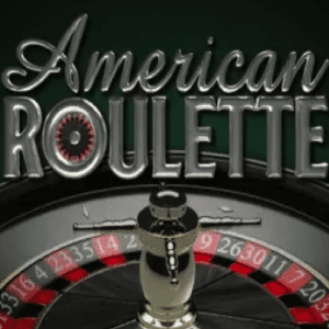 American Roulette