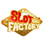 Slot Factory Logo