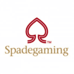 Spade Gaming