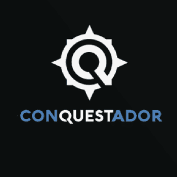 Conquestador