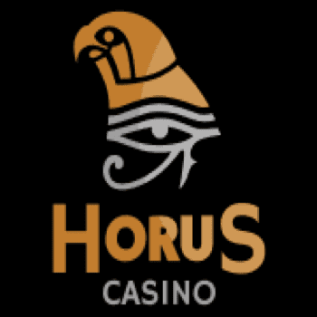 Horus Casino