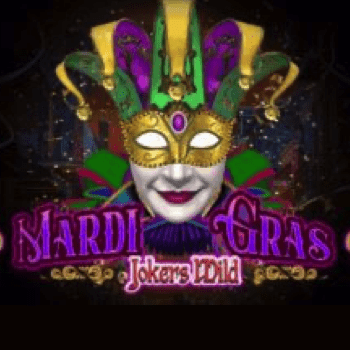 who owns mardi gras casino