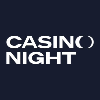 Casino Night