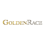 Golden Race logo