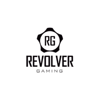 Revolver Gaming