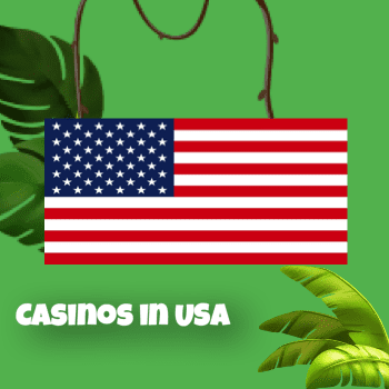 Best Online Casinos