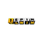 1 Spin 4 Win logo