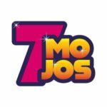 7Mojos