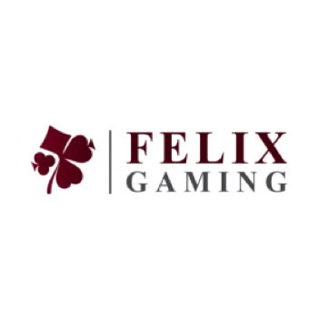 Felix Gaming