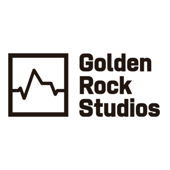 Golden Rock Studios