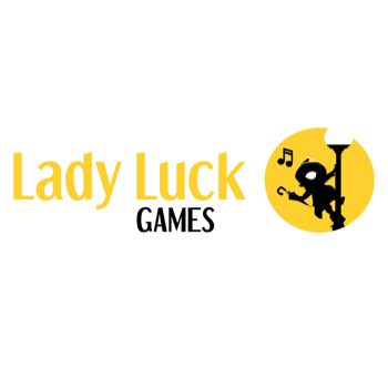 Lady Luck Games