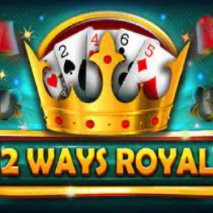 2 Ways Royal