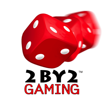 2By2 Gaming