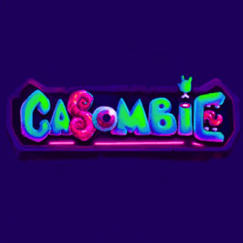 Casombie Casino Review – Full Review (2024)