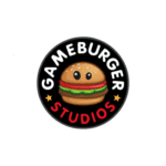 Gameburger Studios