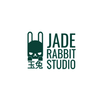 Jade Rabbit Studio