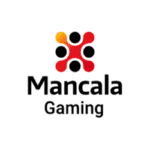 Mancala Gaming