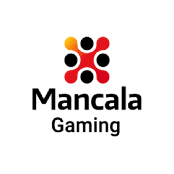 Mancala