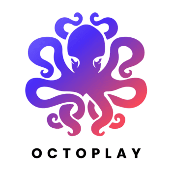 OctoPlay