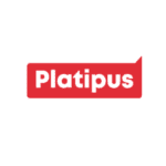 Platipus