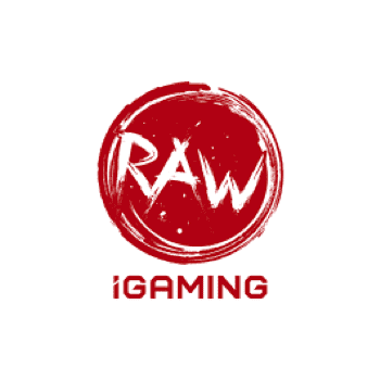 RAW iGaming