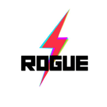 Rogue Gaming