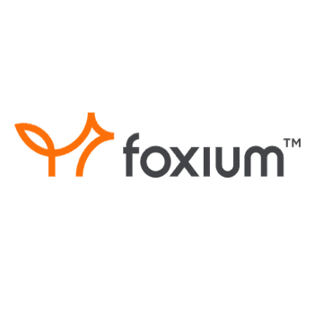 Foxium