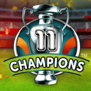 11 Champions