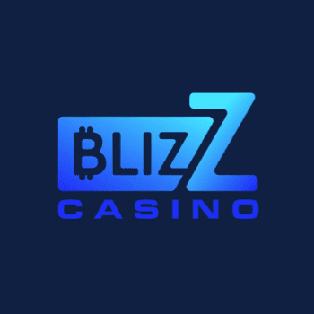 Blizz Casino